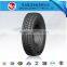 China most competitive prices new condition 10.00r20 11R20 tubeless tyres truck