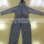 Paint suit workwear