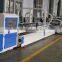 Automatic Corrugated Carton Fold gluer Machine/carton box making machine