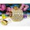 Hot Sell Latest Fashion Jewelry USB Flash Drive