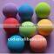 Shenzhen new eva ball water ball in games