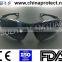 CE En166 Safety Glasses/ eye protecton /anti-dust glasses for workplace