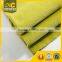 free samples corduroy fabric made in china
