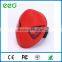 2015 Super bright silicone led bike lights,silicone led bike bicycle light  china