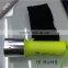 diving torch, hid diving torch, led diving torch