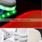 Hot sell super quality cheap Unisex Women Men USB Charging LED Sport Shoes Flashing Fashion Sneakers