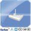 FiberHome F-engine AN1100-D401(W) EOC User Terminal data terminal