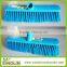 SINOLIN Wholesale Low Price Plastic Broom with High Quality for sale