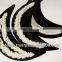 Military Uniform Cap | Bullion Embroidery Visor For Military Uniform Peak Cap