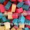 car wash sponge car sponge car polish sponge