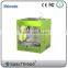 Low Price desktop 3D color metal Printer digital 3d printing machine