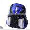 Cycling knapsack mountain ride bike outdoor sports package equipment