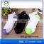 Factory Wholesale Aofeite Customized yoga socks pilates socks pilates toe socks