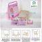 good to body maternity support belt for pregrent women