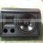 Martin Audio Style 15" Drivers Stage Monitor Speaker