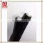 Cu XLPE AWA PVC Aluminum Wire Armoured Cable