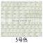 large jacquard style fabric