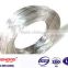 35%high silver solder sheet silver brazing rods/ring