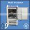 MJ-160BSH digital temperature controller for incubator Bacteriological Incubator chinese