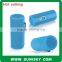 Hook type design , high quality bluetooth 4.0 speaker (SS8121)