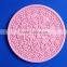 Round Shape Cake Decoration Silicone Molds Fondant