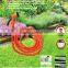 Newly Improved Ultra Expandable Garden Hose