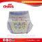 Soft and high absorption baby diapers wholesale Singapore