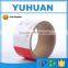 Free Samples Advertisement Grade Reflective Adhesive Tape