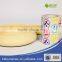 Babymatee Plastic Table Edging Trim Pvc Edge Banding For Furniture