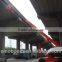 Industrial Aerial Platform Use Hydraulic High Lift Work Platform