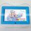 7 inch gift digital photo frame Alarm Clock MP3 MP4 Movie Player                        
                                                Quality Choice