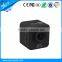 2015 New Arrive SJCAM M10 Plus Waterproof Sports Camera 2K H.264 Novatek NTK96660 mobile M10 Plus