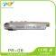 Hot selling laser pointer pen for teachers made in China PR-08