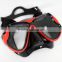 Wholesale price classics design Scuba diving equipment diving mask snorket set