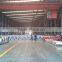 prime high quality Boxing steel GI GL PPGI PPGL metal sheet in coils for corrugated sheet