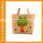 PGBG0404 Newest pictures lady fashion woman handbag