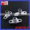 various OEM precision aluminum cnc machining parts