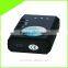 3G personal real time tracking gps tracker