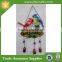Handmade Metal Parrot for Crafts Garden Decoration Wholesale