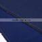 Guangzhou Zhida supply cotton wax coated wax canvas fabric for bags and suit cases