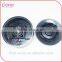 Smokeless Ashtray Smoke Free Ash Tray Battery Operated Portable Ideal for Use with Cigarettes, Cigars, Cigarillos, Pipes