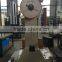 Digital Metal Charpy Impact Testing Machine Semi-automatic JBS-300B