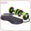 Hot Revoflex Home Office Multifunctional Fitness Set attached with Abdominal Trainer Resistance Band                        
                                                Quality Choice