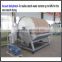 Small Scale cassava starch production line/tapioca flour processing machine/tapioca starch manufacturing machine