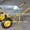 High quality and convenient Wheel Barrow WB1014