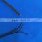 high quality 1 core fiber optic cable single mode/outdoor
