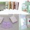 Paper Box Paper Cup Fan Cutting Certificate by CE