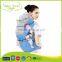 BC-05B Good Moisture Transfer Ring Sling Baby Hip Seat Carrier, Baby Hand Carrier Quality Choice
