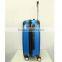 Hot sell ABS+PC flight case