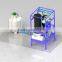 5 tons tube ice machine price